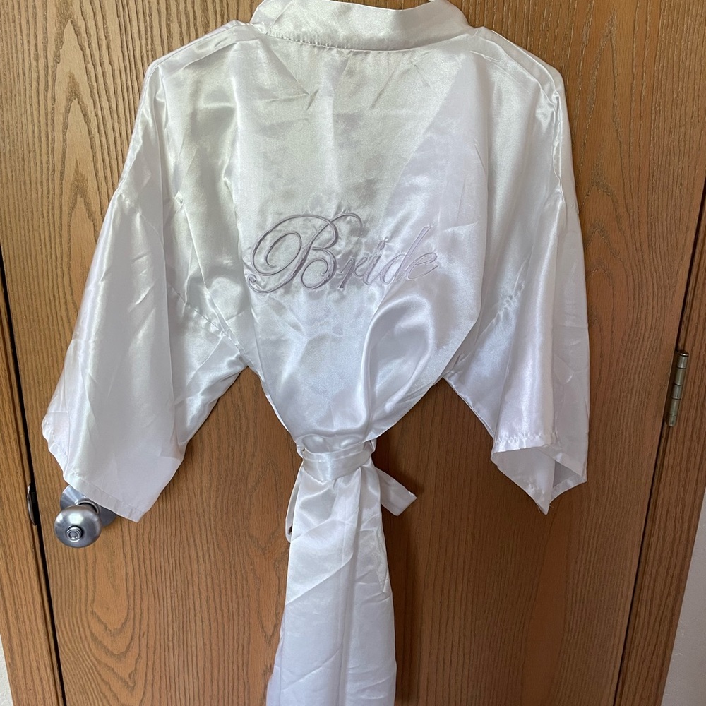 Women’s Bridal Bundle